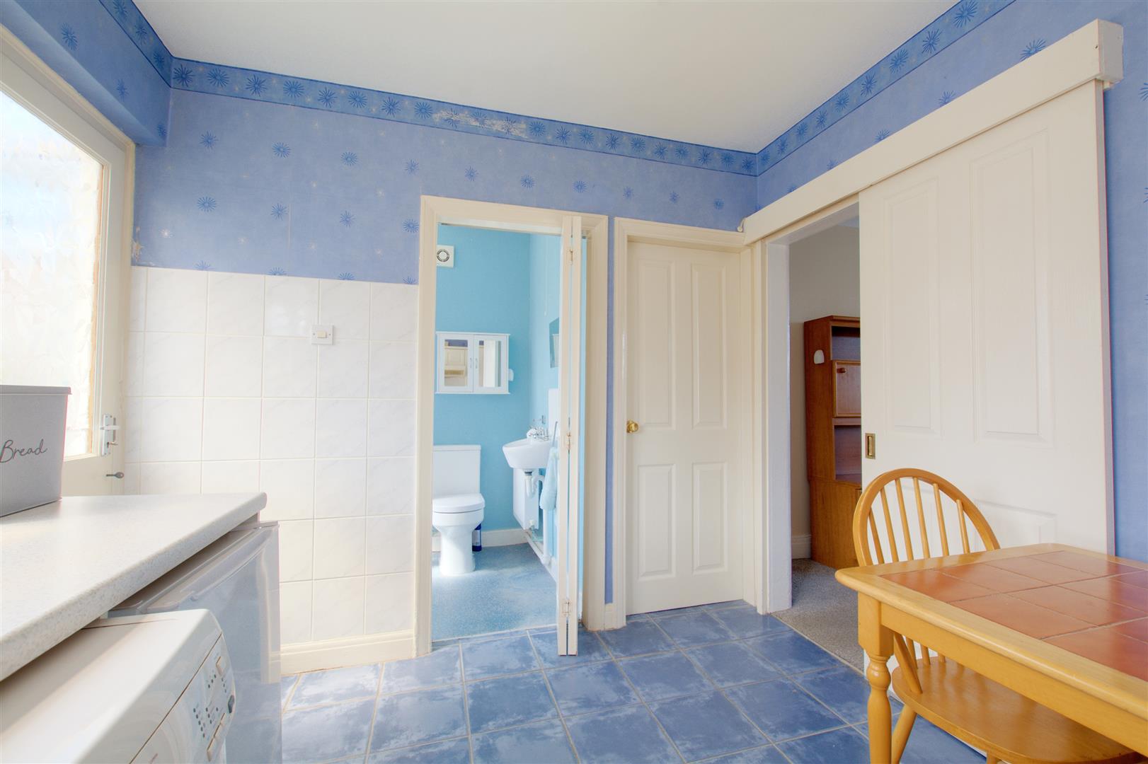 Meadow Lane, Long Eaton Robert Ellis Estate Agents